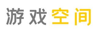 榆树市新闻网